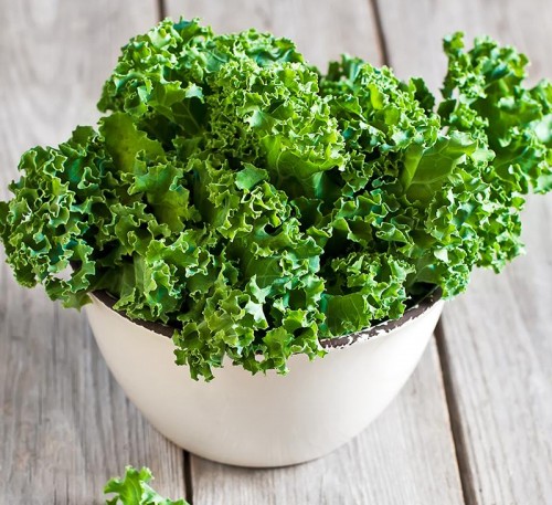 Kale Grünkoln